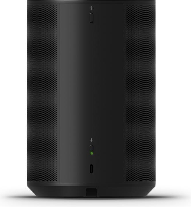 Actual product image Sonos Era 100 (Wi-Fi, Bluetooth, Airplay 2)