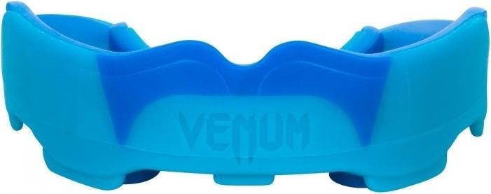 Produktbild Venum Predator Mouthguard-Cyan-Blue (One Size)