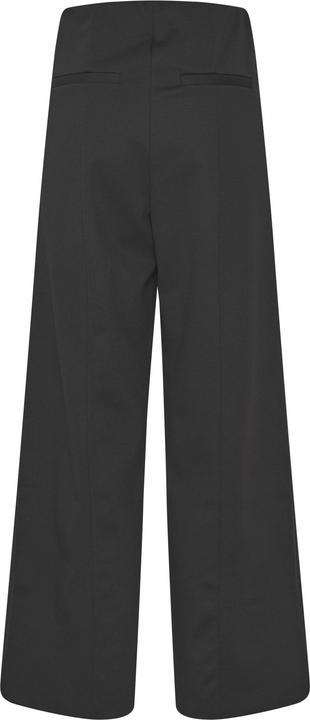 Actual product image Ichi Take Cameleon 2 (XXL)