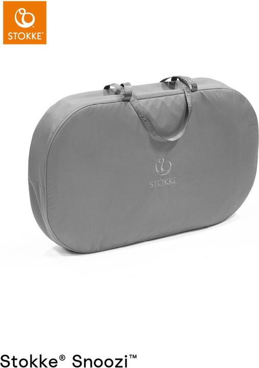 Immagine prodotto Stokke Borsa Snoozi