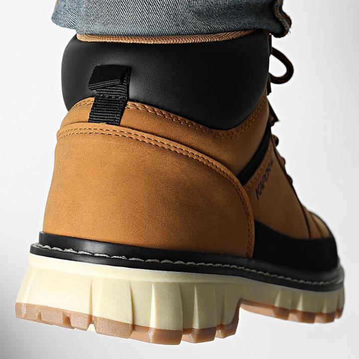 Image du produit Kaporal Barlane (45)