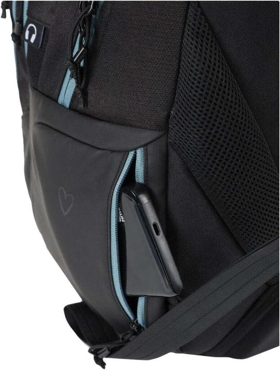 Actual product image Nitro Stash 29 29 school backpack 49 cm (27 l)