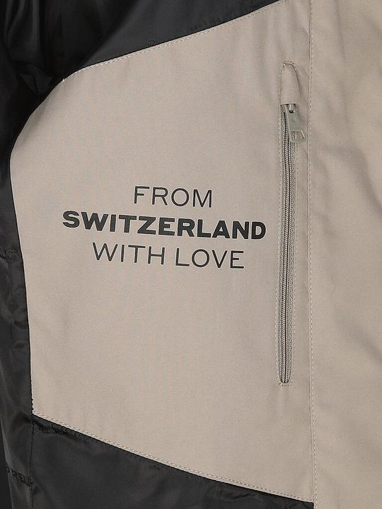 Actual product image Strellson Blouson (46)