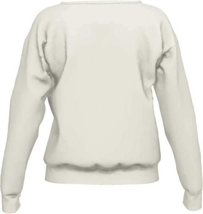 Produktbild Tom Tailor Sweatshirt Casual Bequem sitzend - 17283 (M)
