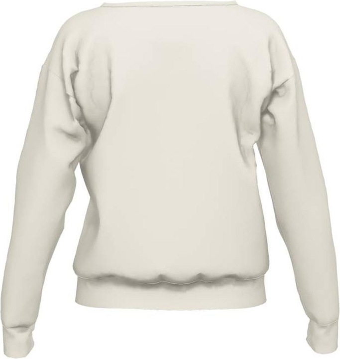 Image du produit Tom Tailor Sweatshirt Casual Confortable - 17283 (M)