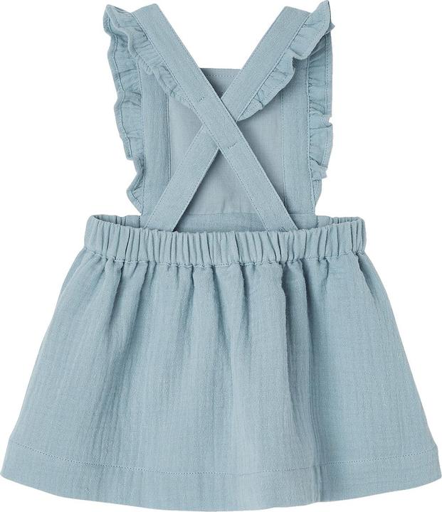 Produktbild Vertbaudet Kleid (80)