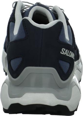 Image du produit Salomon XC Roam LTR (42)