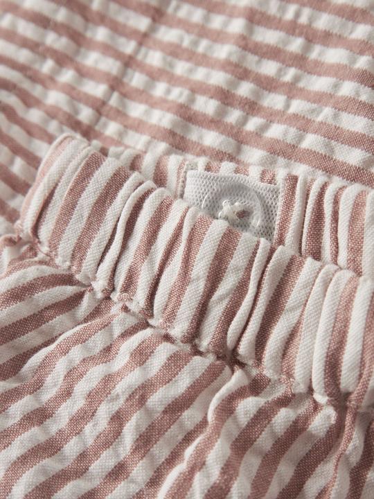 Image du produit Name it Seersucker Shorts (80)