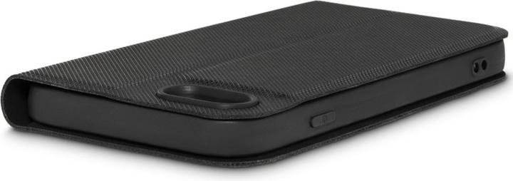 Image du produit Hama Daily Protect (Apple iPhone 7, Apple iPhone SE (2ème génération), Apple iPhone SE (3ème génération))