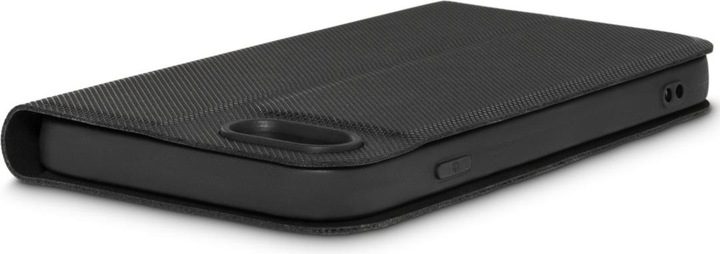 Produktbild Hama Daily Protect (Apple iPhone 7, Apple iPhone SE (2nd Gen), Apple iPhone SE (3rd Gen))