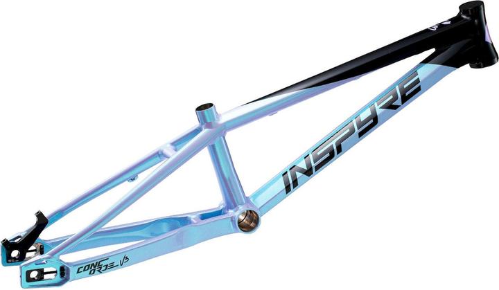 Produktbild Inspyre Concorde V3