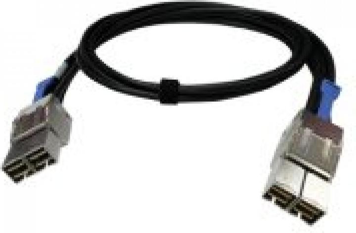 Produktbild QNAP CAB-PCIE10M-8644-8X