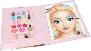 Produktbild Top Model Topmodel - Make Up Creative Folder (413164)
