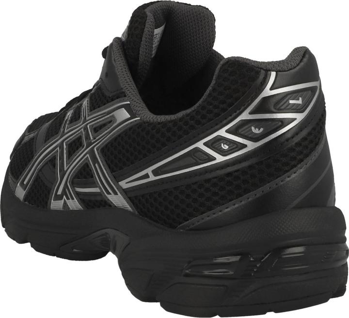 Image du produit ASICS Performance Gel-1130 - 64519 (44)