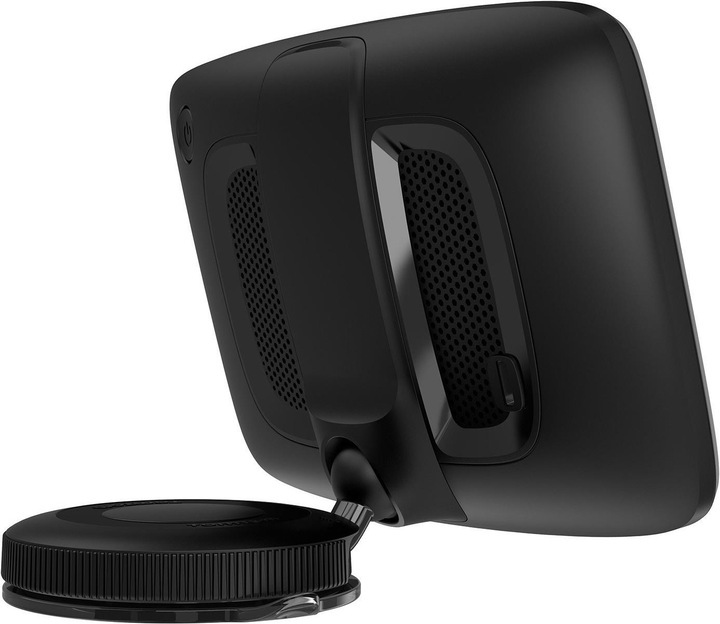 Immagine prodotto TomTom Start 52 UE (5")