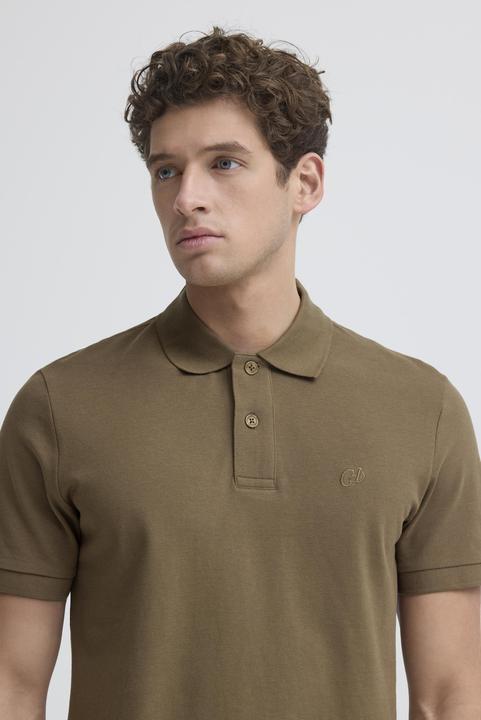 Actual product image Casual Friday Solheim (L)