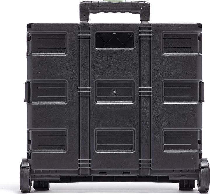 Produktbild Lipo Homezone