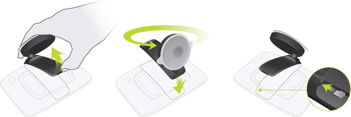 Immagine prodotto TomTom Start 52 UE (5")