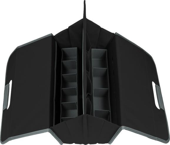 Actual product image Meori Hobby / Tool Boxes