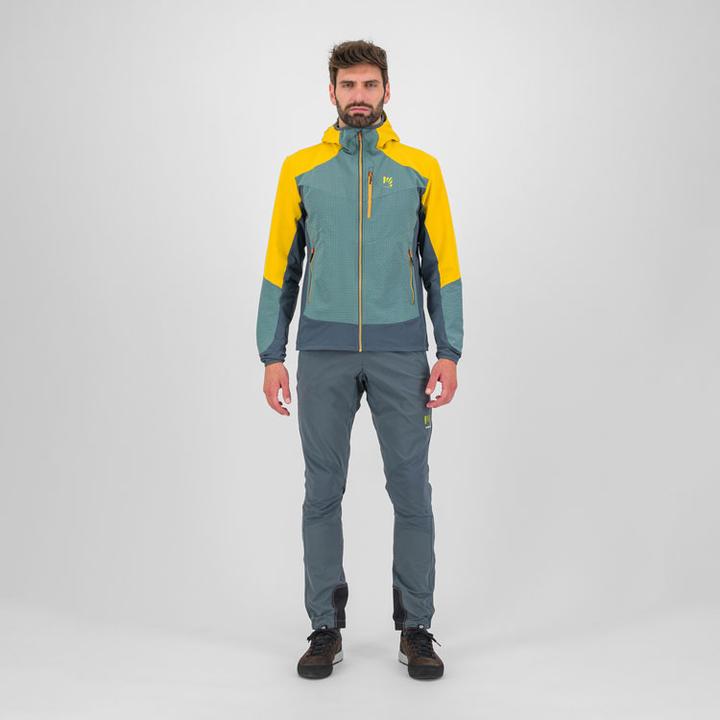 Produktbild Karpos Lede Jacket (L)