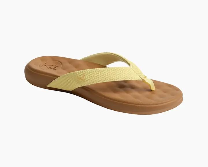 Image du produit Reef Flip Flop Cushion Harmony (40)
