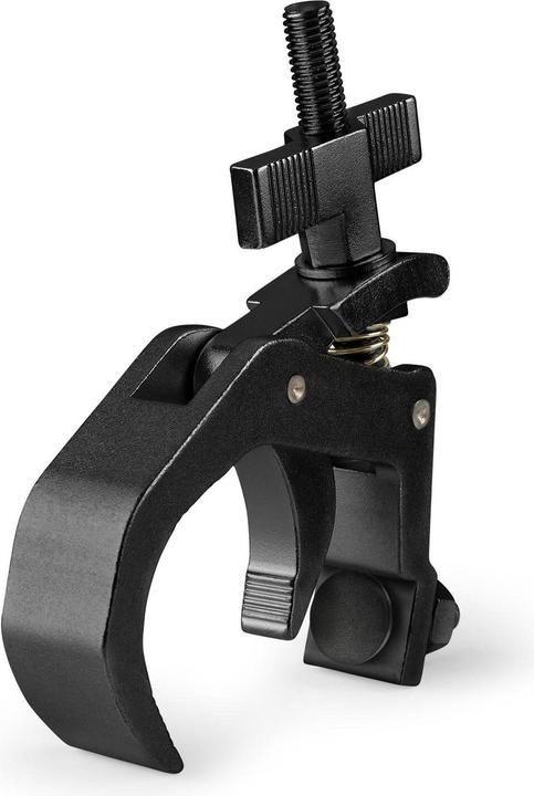 Produktbild BeamZ Clamp BSC50B