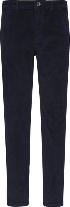 Immagine prodotto s.Oliver Schmal geschnittene Cordhose (40)
