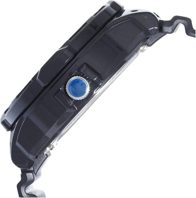 Produktbild Casio Collection - LRW-200H-7E1 (Analoguhr, 34 mm)