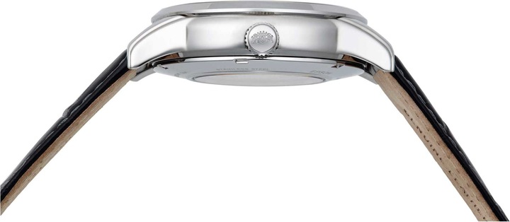 Produktbild Orient Classic Sun and Moon (Analoguhr, 43 mm)