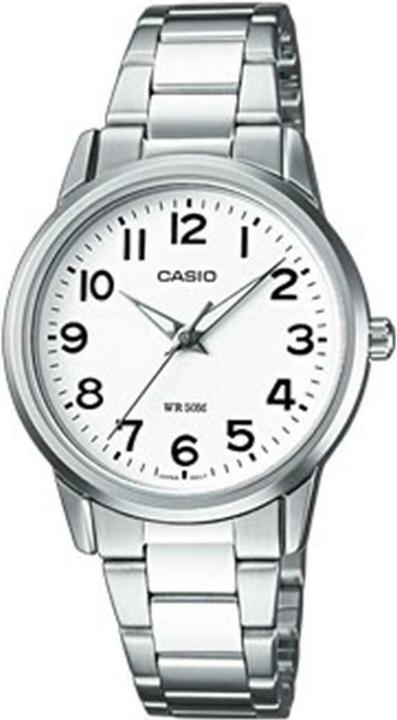 Produktbild Casio Collection - LTP-1310PD-7BVEF (28 mm)