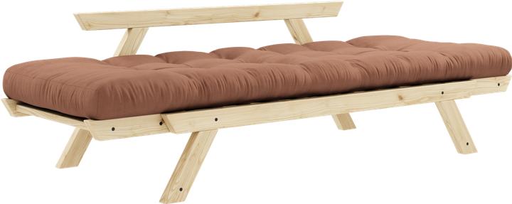 Actual product image Karup Design Bebop (Sofa bed)