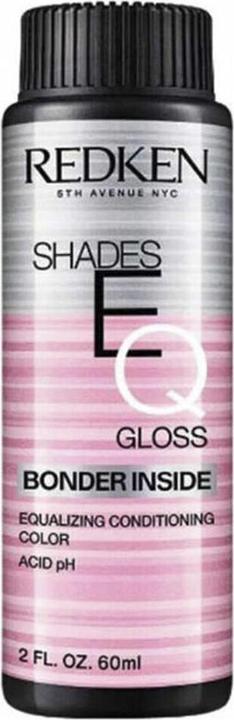 Produktbild Redken Shades Eq Bonder Inside 07nch 60ml (07NCh)