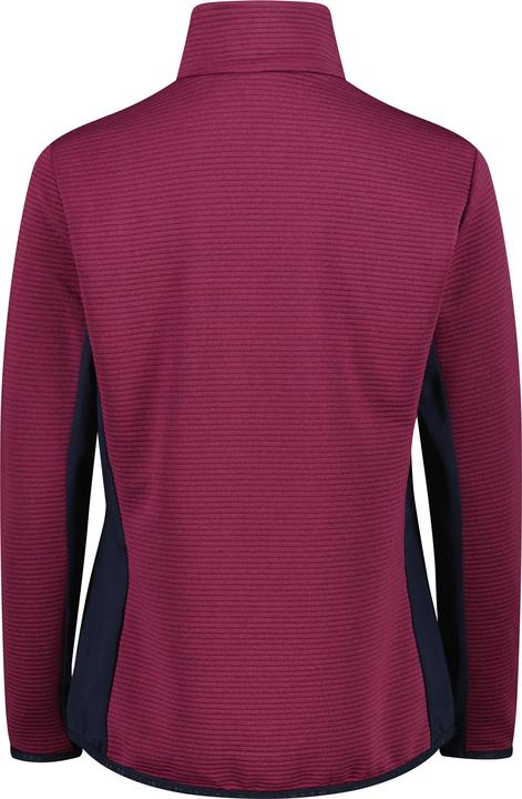 Immagine prodotto CMP Campagnolo CMP Jacke (S)