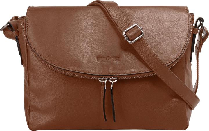 Immagine prodotto Wou Wou Umhängetasche