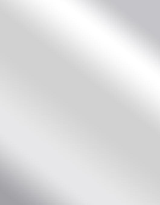 Productafbeelding Domoletti MIRROR HUNG SIMPLE C-EDGE 80X60 CM (60 x 80 cm)