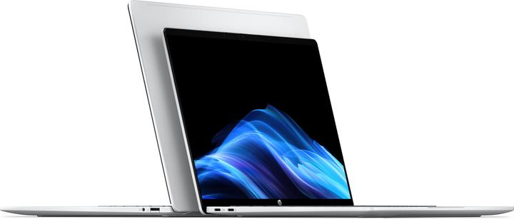 Produktbild HP PC IA OmniBook 5 NG OLED (16", 512 GB, 16 GB, Eng. Int., Snapdragon X X1-26-100)