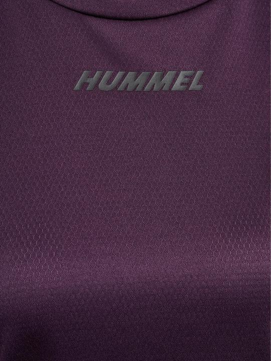 Immagine prodotto hummel Hmlmulti Pl Maglia Donna (M)