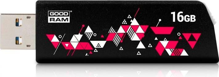 Produktbild Goodram 16GB USB 3.0 (16 GB)