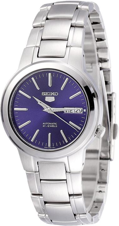 Seiko 5 - SNKA05K1 (37 mm)