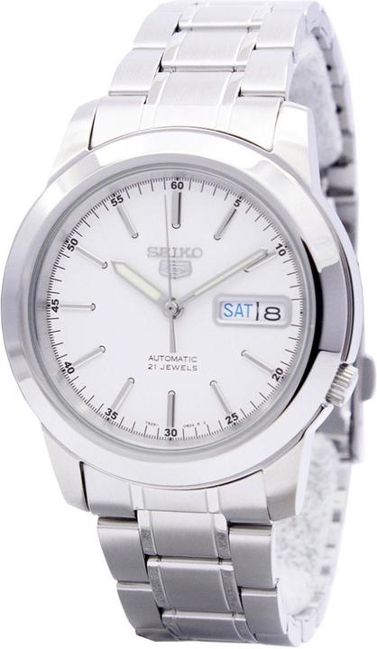 Image du produit Seiko 5 - SNKE49K1 (39 mm)