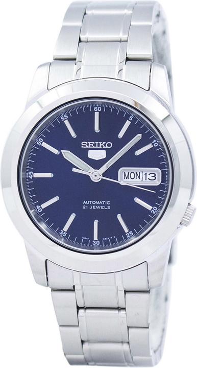 Image du produit Seiko SNKE51K1 (39 mm)