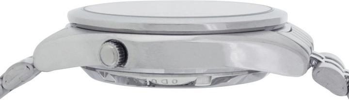 Produktbild Seiko 5 - SNKL15K1 (38 mm)