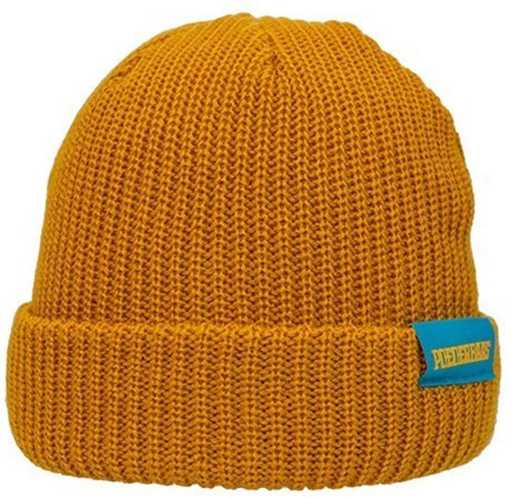 Image du produit Poederbaas Park Series Flip 2020