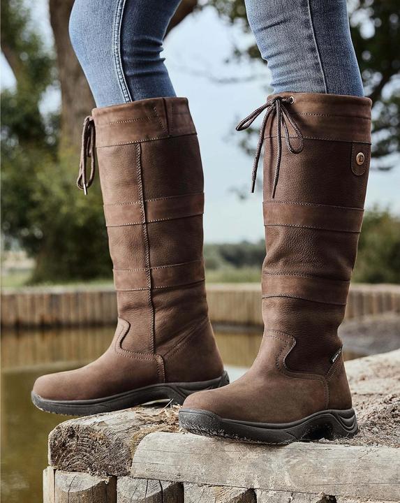 Produktbild Dublin UTWB861 P (45)