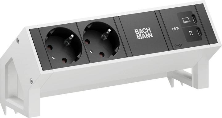 RAL 9010 zuiver wit
