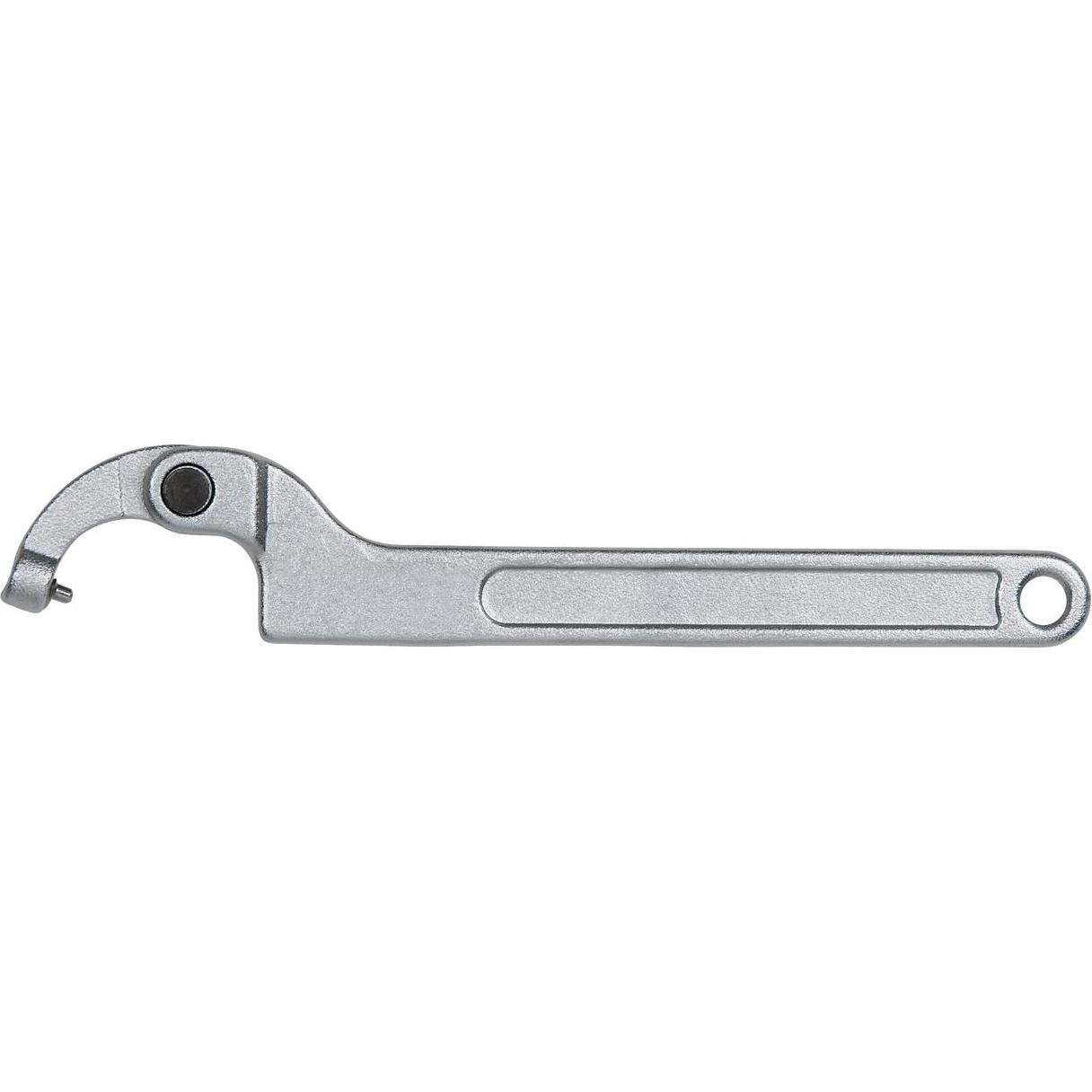 KS Tools, Schraubenschlüssel, 517.1326 (120 mm, 85 mm, 80 mm, 115 mm, 82 mm, 95 mm, 88 mm, 90 mm, 110 mm, 105 mm, 100 mm...