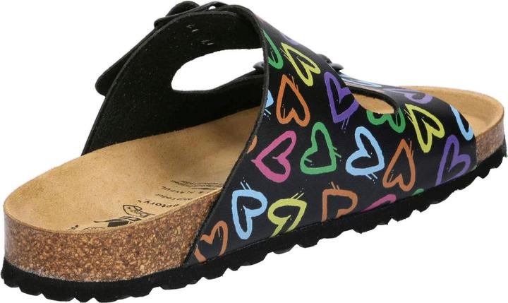 Produktbild Lico Bioline Heart (37)