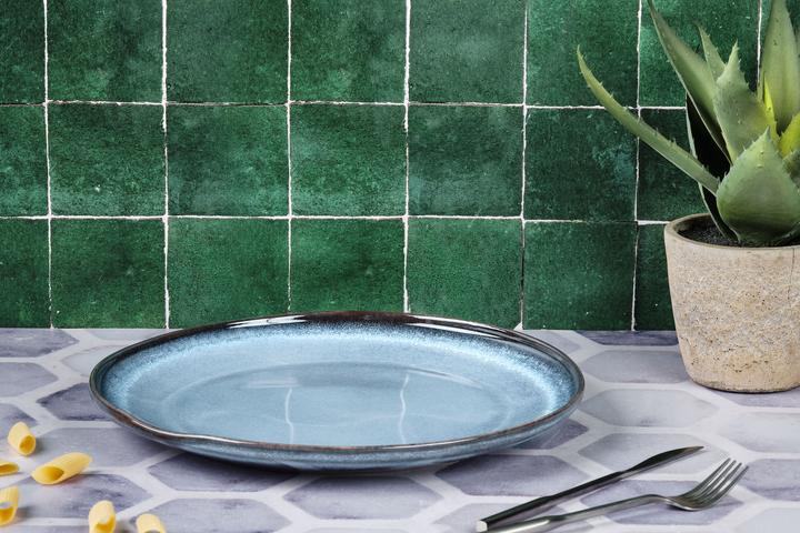 Image du produit Björn Genesis (1 x, 33 cm)