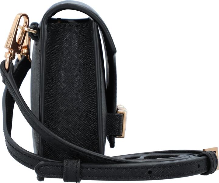 Actual product image DKNY Avril Umhängetasche Leder 19 cm