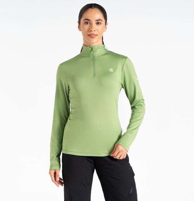 Actual product image Dare2b W's Lowline II Stretch (10XL)